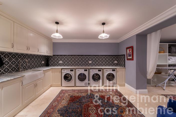 Image No.116-10 Bed Country House for sale