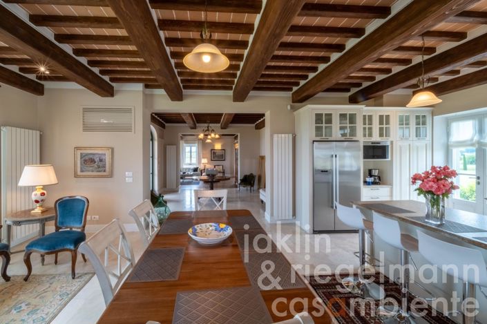 Image No.122-10 Bed Country House for sale