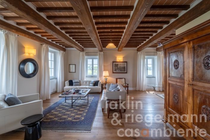 Image No.123-10 Bed Country House for sale