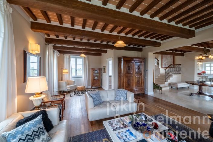 Image No.124-10 Bed Country House for sale