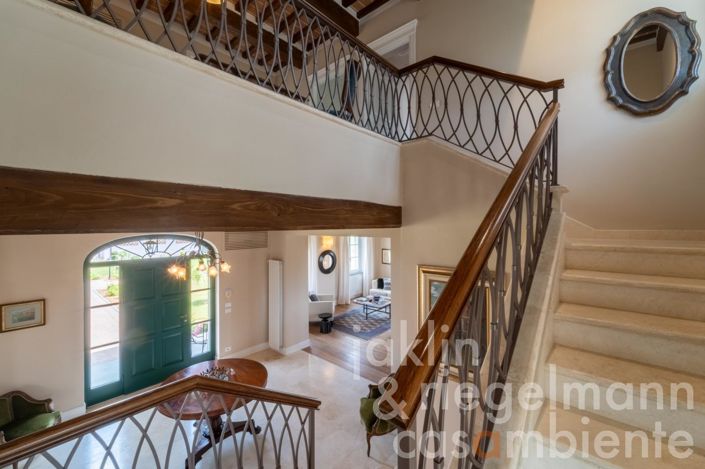 Image No.126-10 Bed Country House for sale