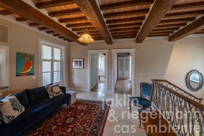 Image No.127-10 Bed Country House for sale