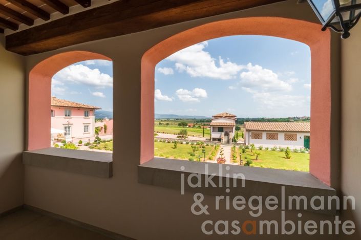 Image No.128-10 Bed Country House for sale