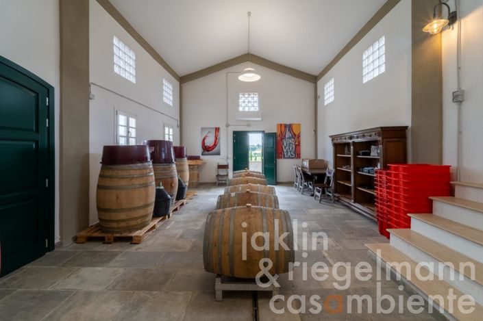 Image No.135-10 Bed Country House for sale