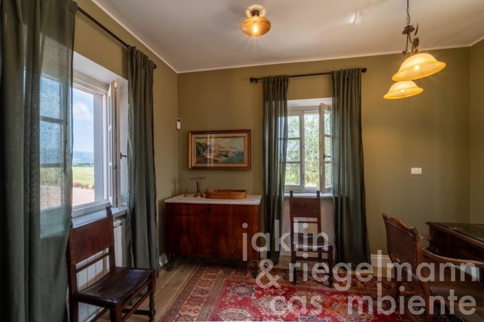 Image No.138-10 Bed Country House for sale