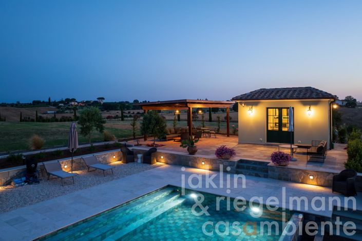 Image No.15-10 Bed Country House for sale