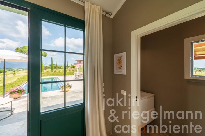 Image No.144-10 Bed Country House for sale