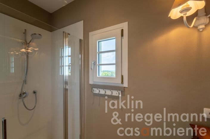 Image No.145-10 Bed Country House for sale