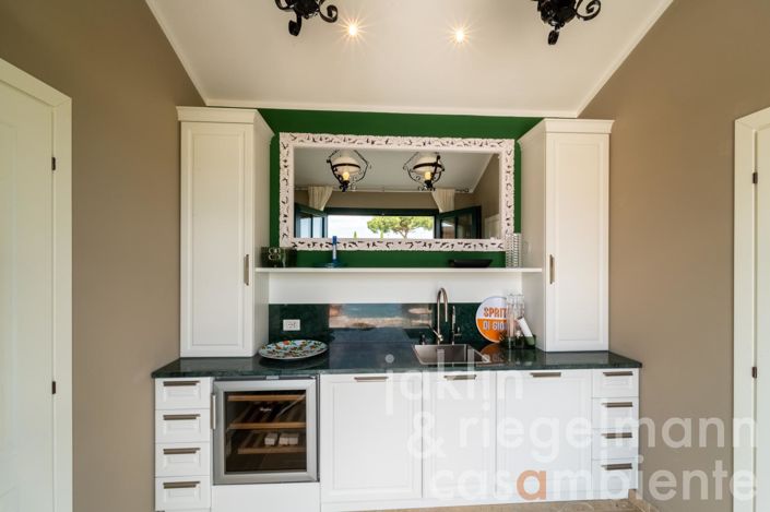 Image No.146-10 Bed Country House for sale