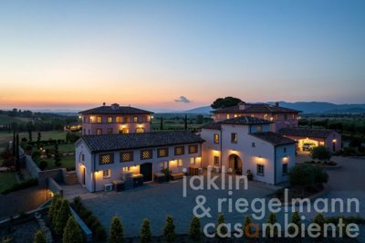 686554c07c044m422602