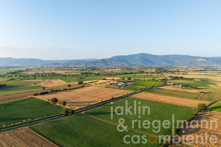 Image No.30-10 Bed Country House for sale