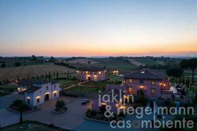 686554c5c377em422603