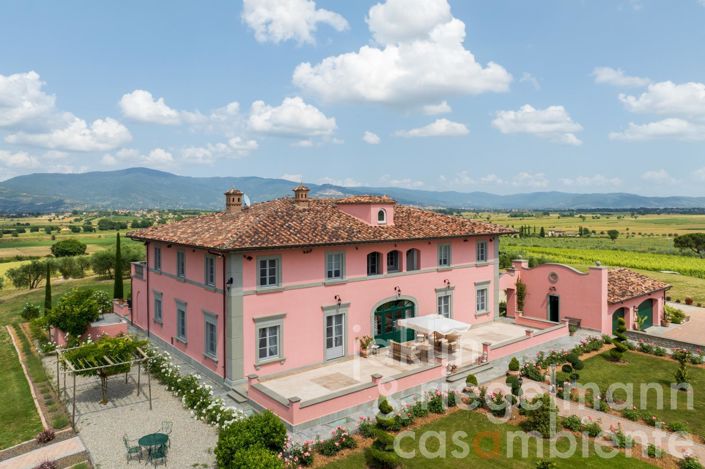 Image No.34-10 Bed Country House for sale