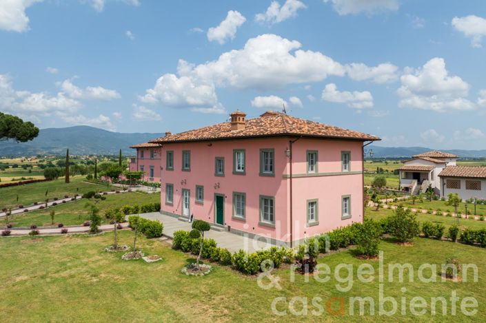 Image No.38-10 Bed Country House for sale