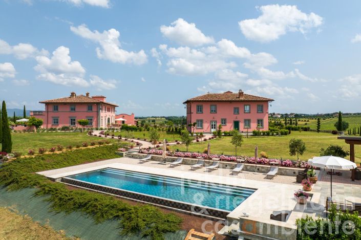 Image No.41-10 Bed Country House for sale