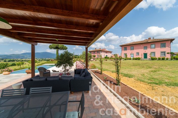 Image No.46-10 Bed Country House for sale