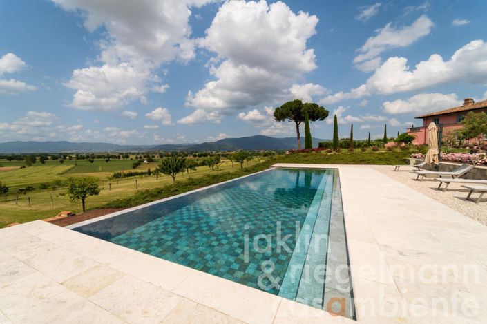 Image No.50-10 Bed Country House for sale