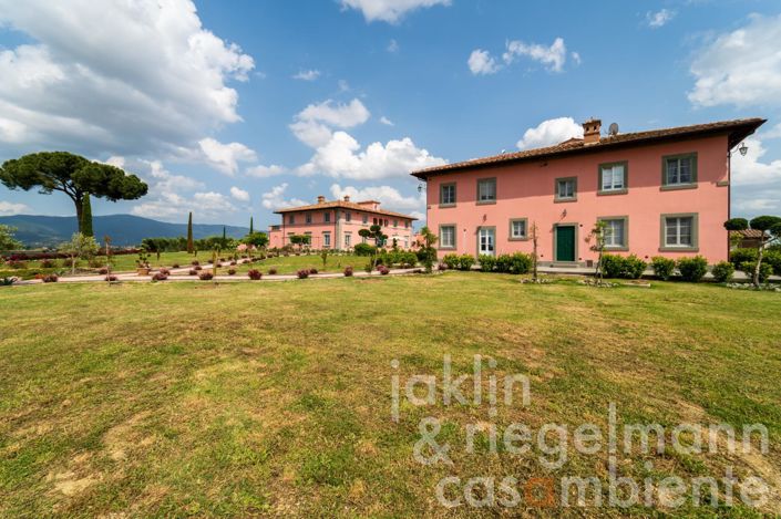 Image No.51-10 Bed Country House for sale