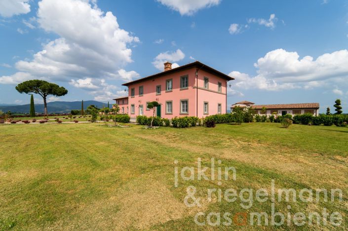 Image No.52-10 Bed Country House for sale