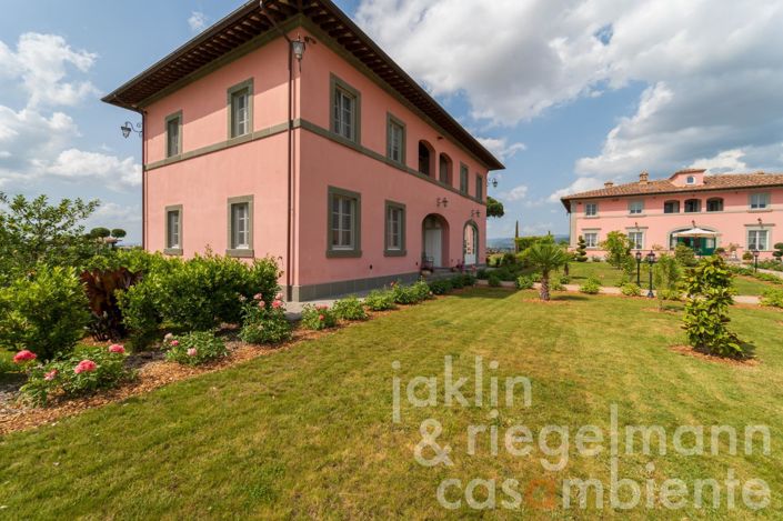 Image No.54-10 Bed Country House for sale