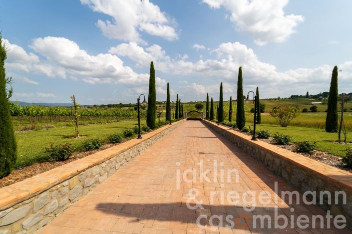 Image No.56-10 Bed Country House for sale