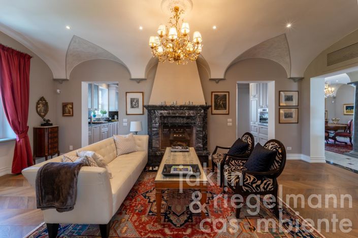 Image No.72-10 Bed Country House for sale