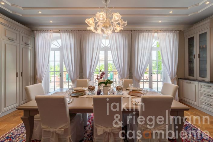 Image No.76-10 Bed Country House for sale