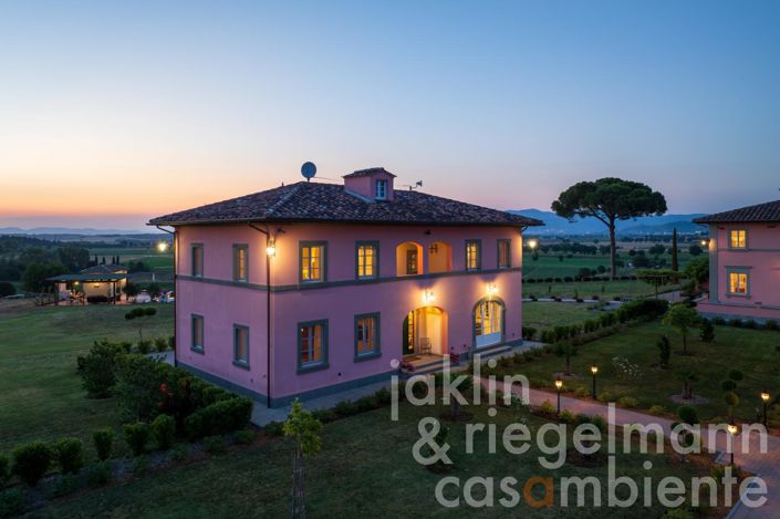 Image No.9-10 Bed Country House for sale