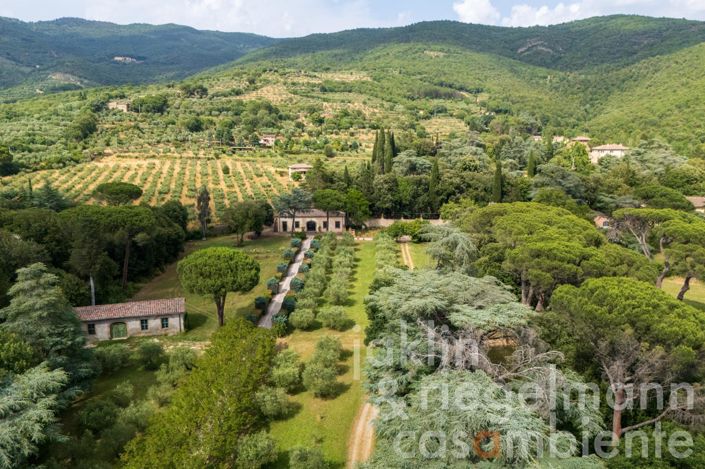 Image No.18-10 Bed Villa for sale