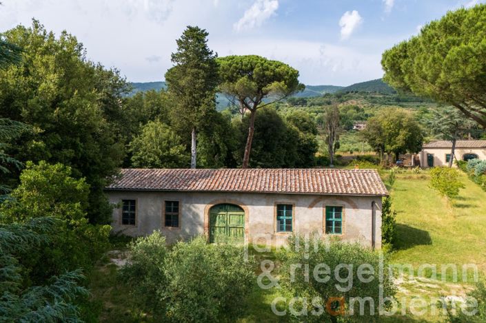 Image No.20-10 Bed Villa for sale