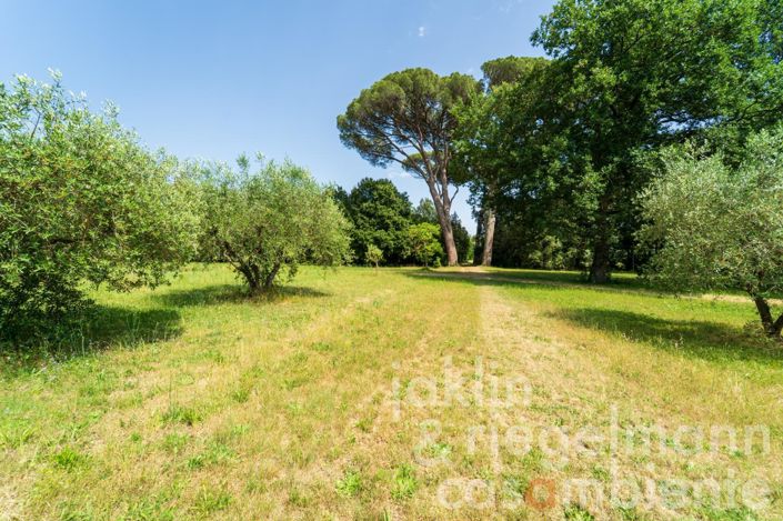 Image No.22-10 Bed Villa for sale