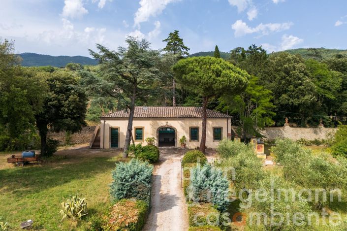 Image No.28-10 Bed Villa for sale