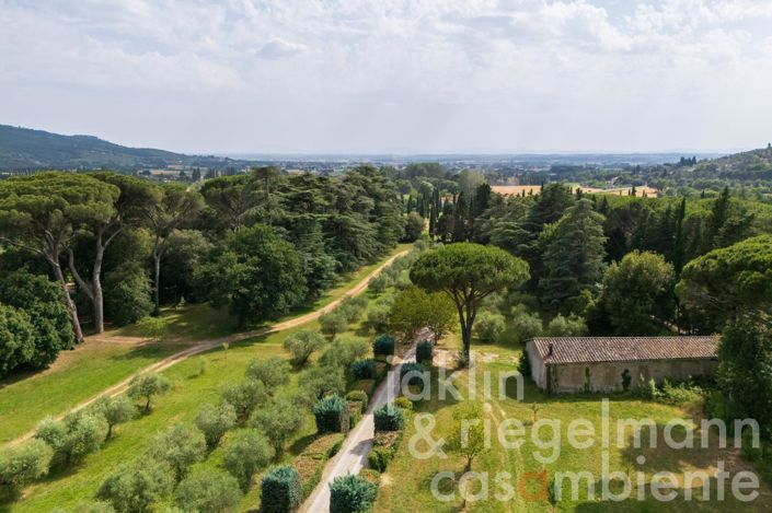 Image No.32-10 Bed Villa for sale