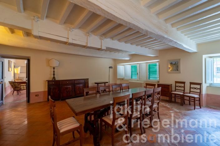Image No.55-10 Bed Villa for sale