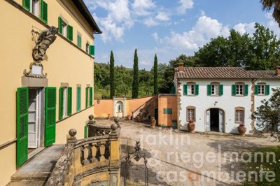 686515948b24dm362107