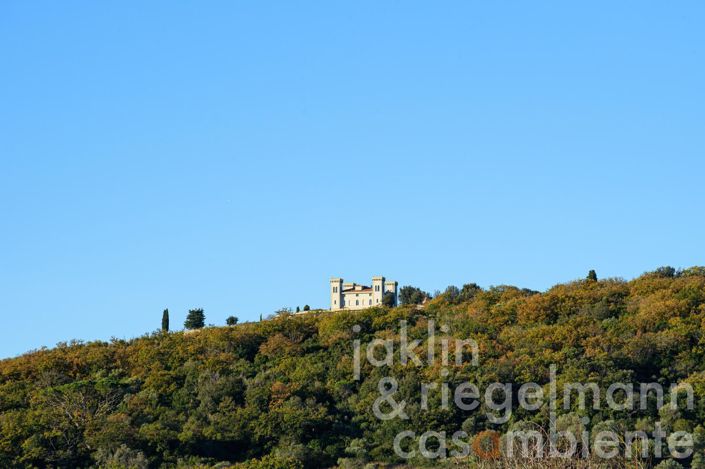 Image No.12-19 Bed Chateaux for sale