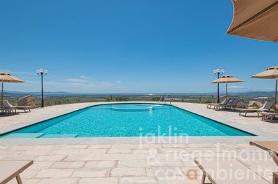 68ecc4c937b22m363514