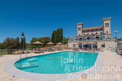 68ecc200194a6m363502