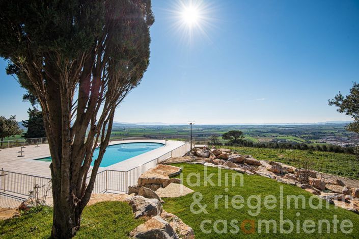 Image No.20-19 Bed Chateaux for sale