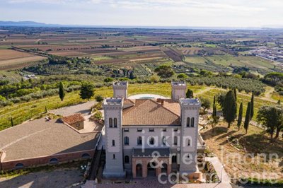 68ecc49db6b51m363505