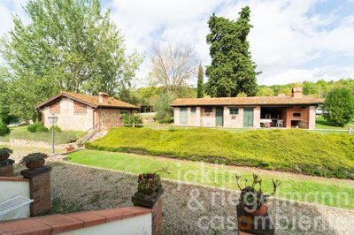 68cf054301079m363812