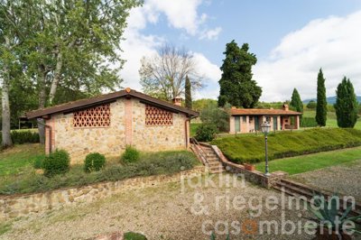 68cf0563c923em363814