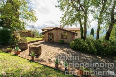 68cf056eb991cm363815