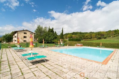 68cf04dde4cb3m363804