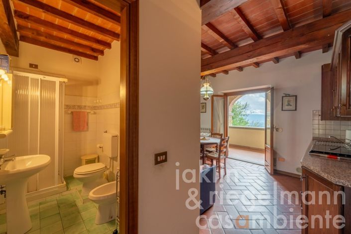 Image No.61-18 Bed Farmhouse for sale