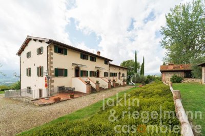 68cf051b0412fm363809