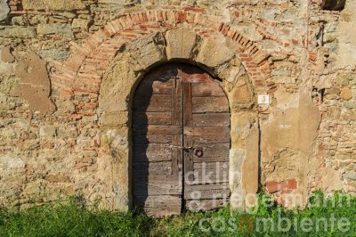 68ffaa2124c18m363615