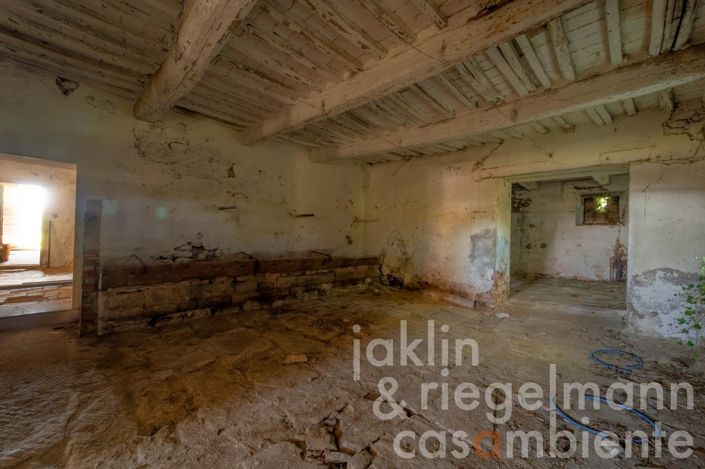 Image No.31-Maison de campagne à vendre à Cortona