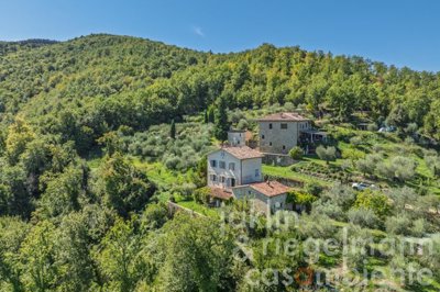 6909ed0dac856m425314