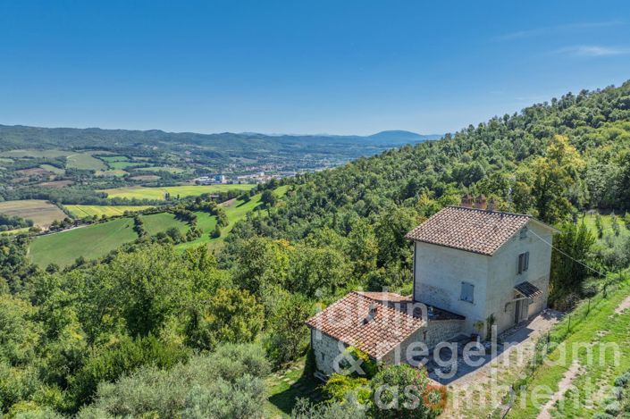 Image No.15-4 Bed Country House for sale